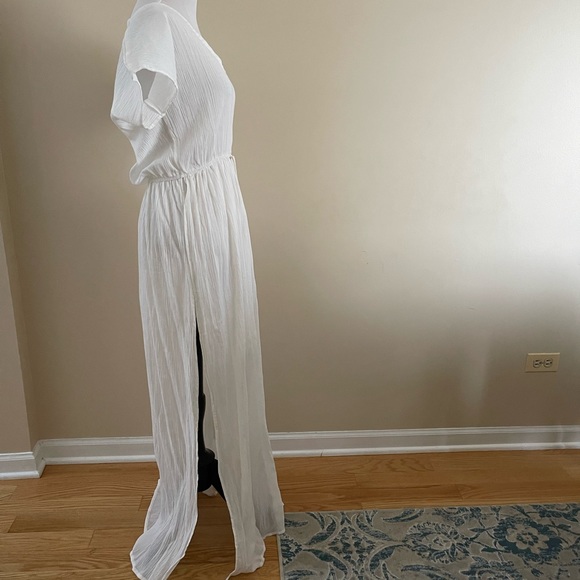 Beach overlay BRAND NEW - Picture 2 of 3